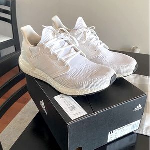 Ultra boost 10.5 Men’s